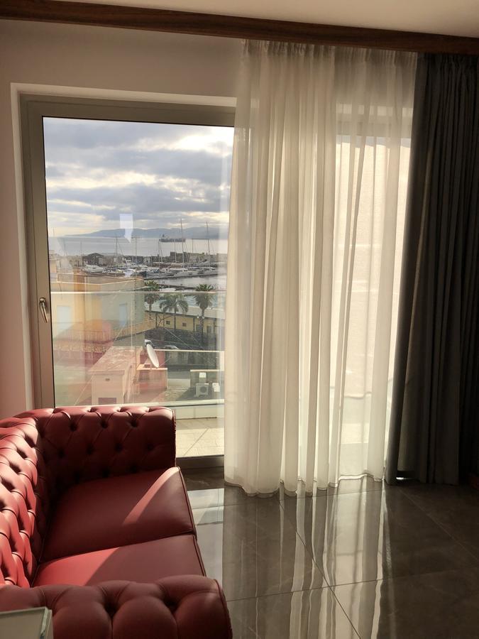 Bed & Breakfast Upper - Boutique