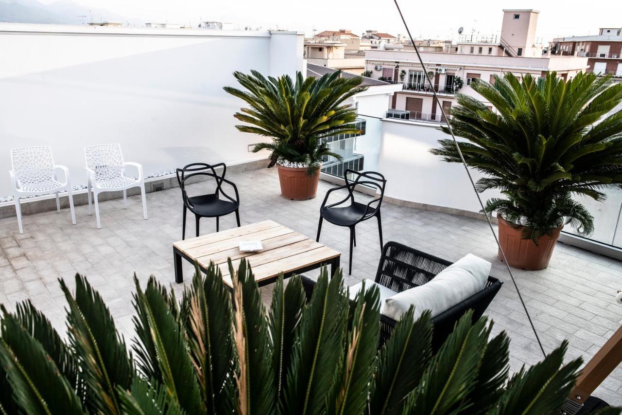 Upper - Boutique Bed & Breakfast 3*